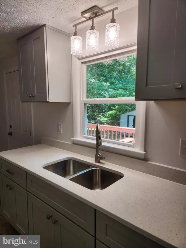 Lexington Park, MD 20653,47443 SOUTHAMPTON DR