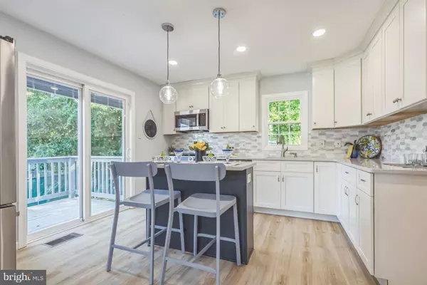 Croydon, PA 19021,1031 FIRST AVE