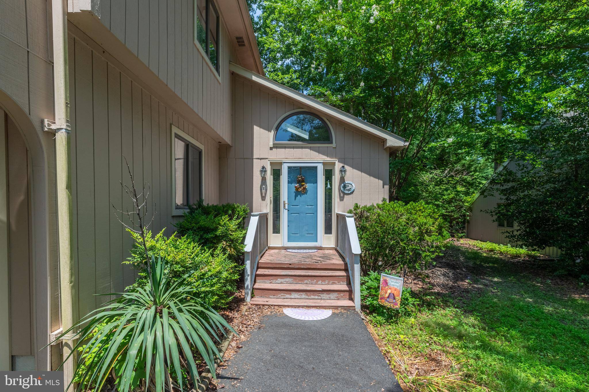 Ocean Pines, MD 21811,63 DRAWBRIDGE RD