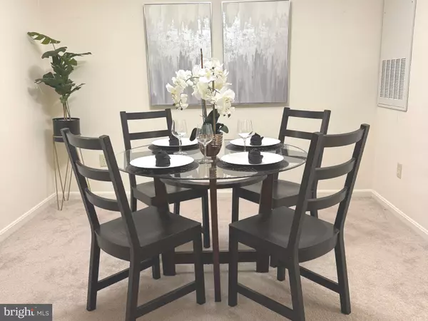 Reston, VA 20191,11713 KARBON HILL CT #710A