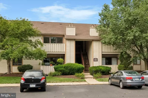 Lansdale, PA 19446,206 HICKORY CT