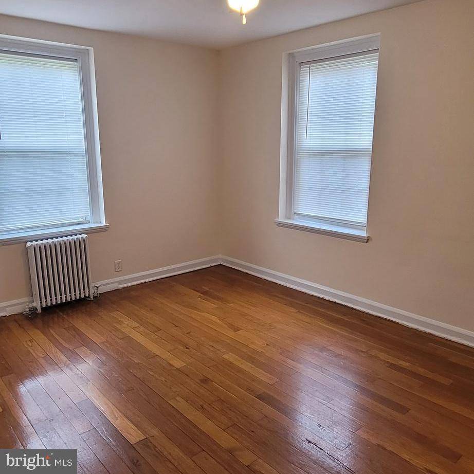 Washington, DC 20020,2712 29TH ST SE #A213