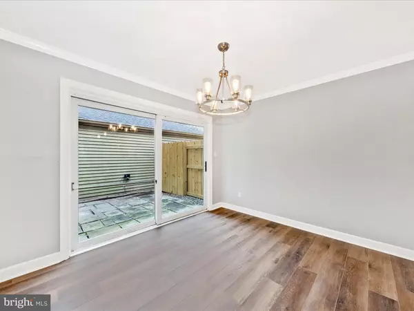 Montgomery Village, MD 20886,19201 RACINE CT