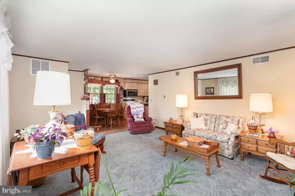 Hanover, PA 17331,112 SANFORD AVE