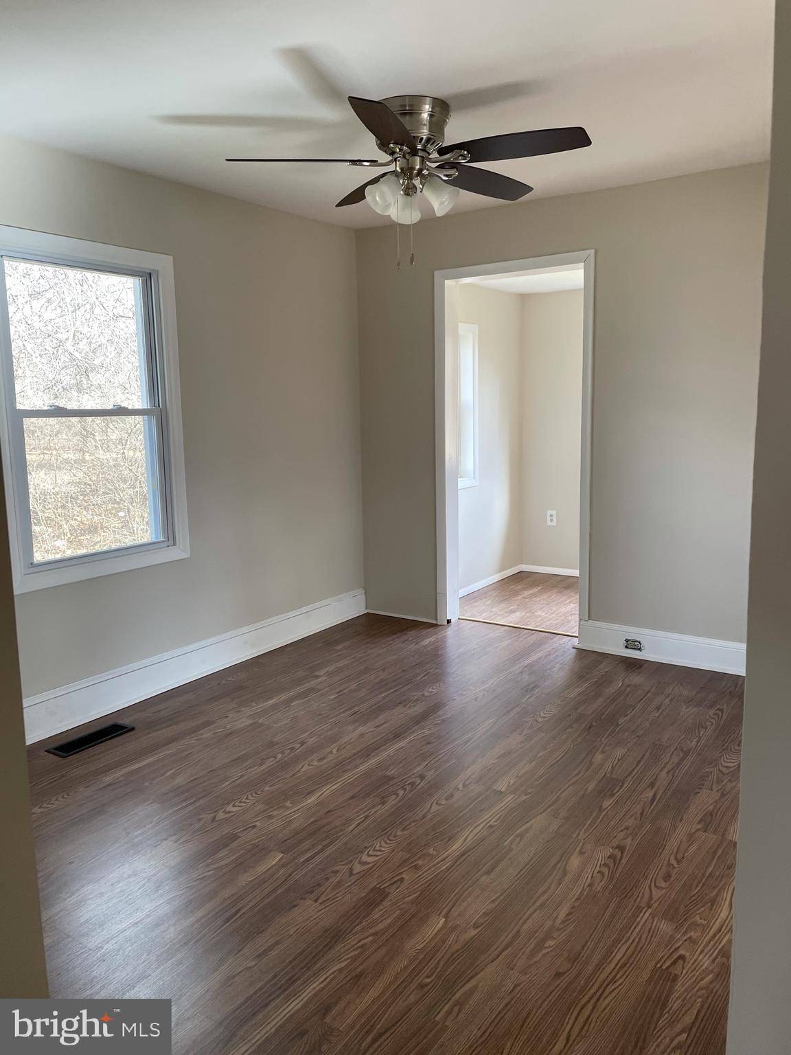 Bensalem, PA 19020,5665 HULMEVILLE RD
