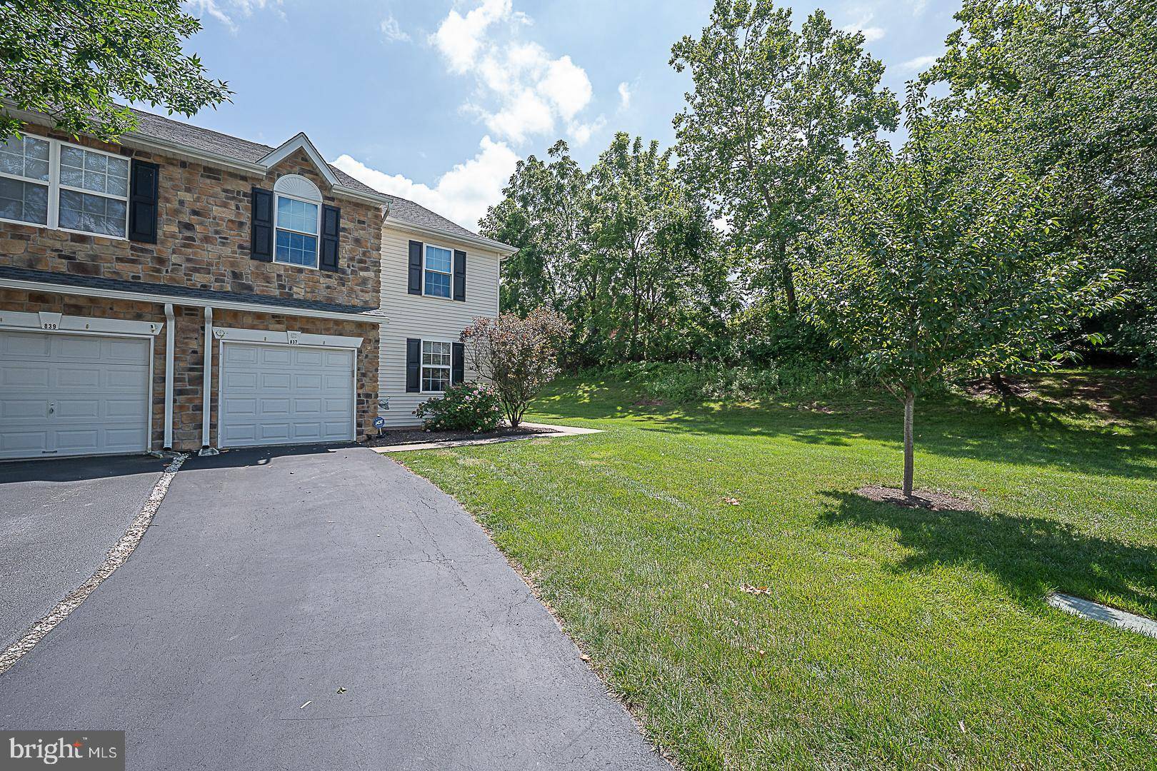 King Of Prussia, PA 19406,837 ROSEHILL DR