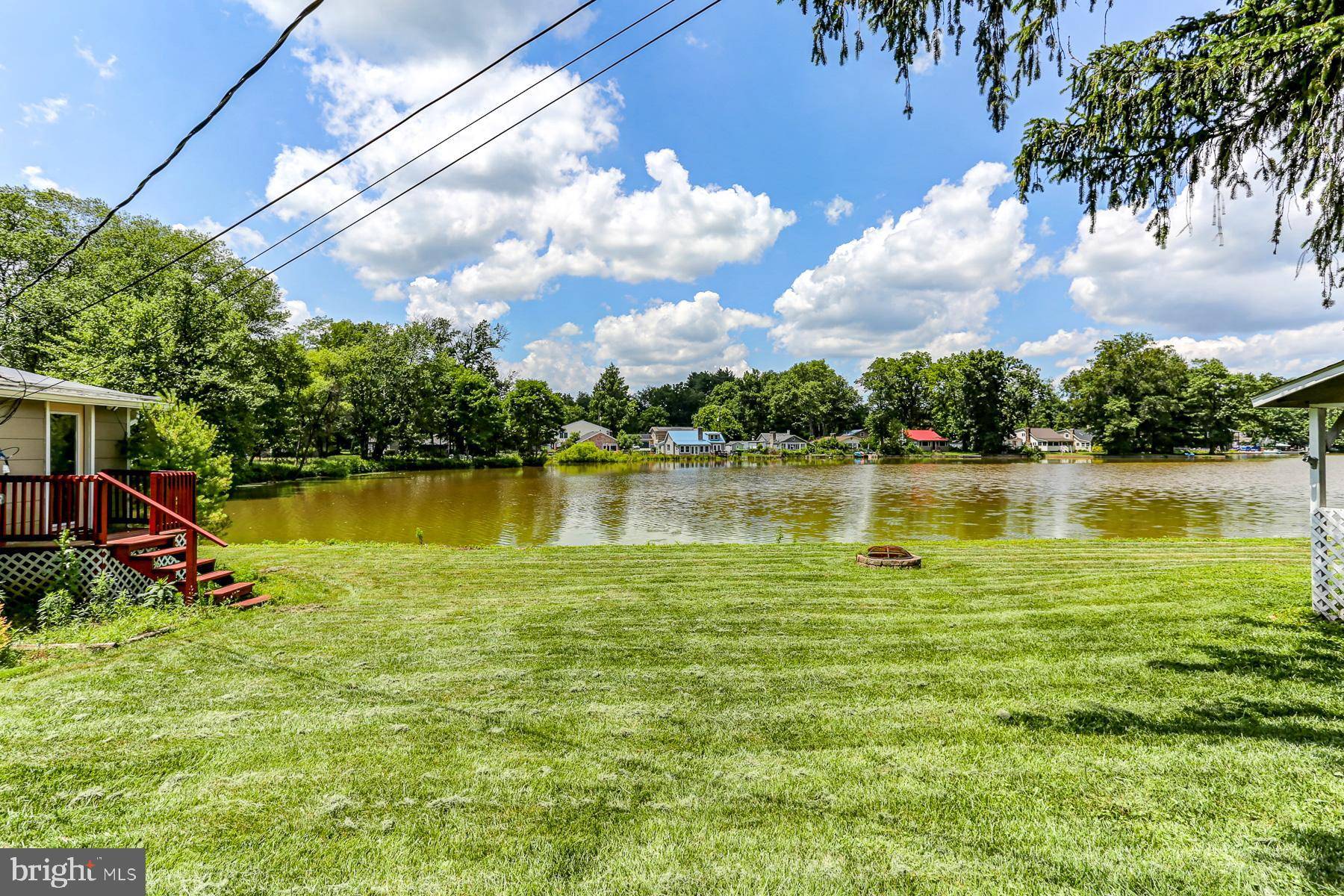 Lewisberry, PA 17339,823 SILVER LAKE RD