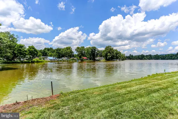 Lewisberry, PA 17339,823 SILVER LAKE RD