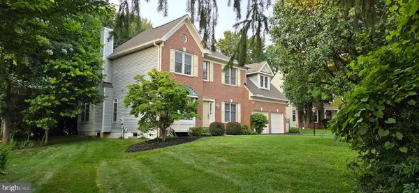 Potomac Falls, VA 20165,47330 VISTA CT
