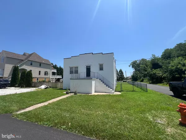 Baltimore, MD 21219,9015 CUCKOLD POINT RD