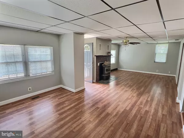 Baltimore, MD 21219,9015 CUCKOLD POINT RD