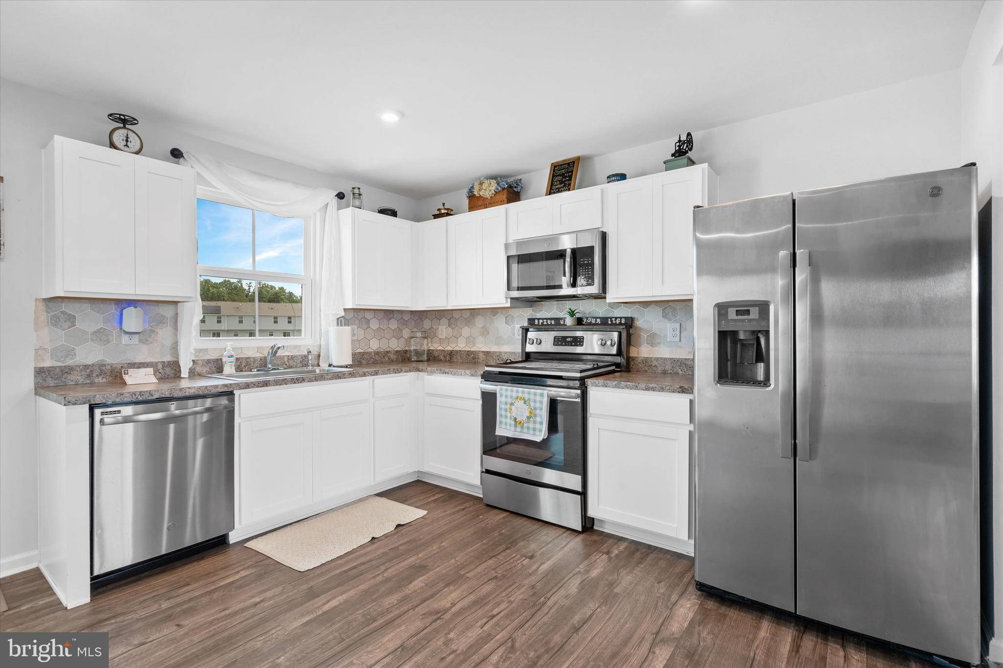Townsend, DE 19734,441 SITKA SPRUCE LN