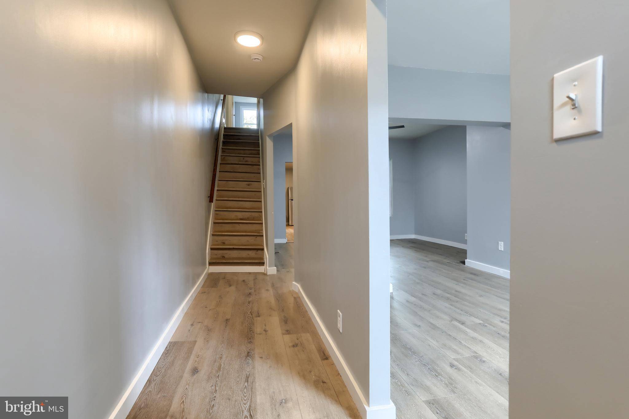 Lebanon, PA 17046,829 SCULL ST