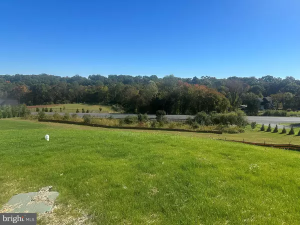 Finksburg, MD 21048,2527 FOURLEAF DR