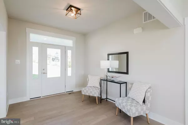 Finksburg, MD 21048,2527 FOURLEAF DR