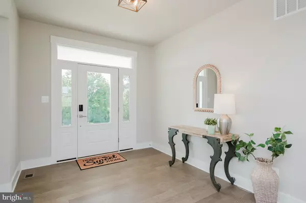 Finksburg, MD 21048,2527 FOURLEAF DR