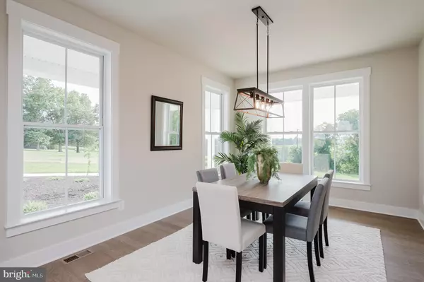 Finksburg, MD 21048,2527 FOURLEAF DR