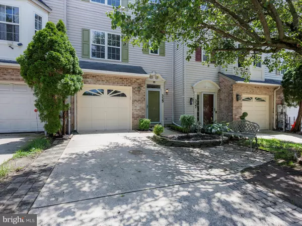 Annapolis, MD 21401,335 ATWATER DR