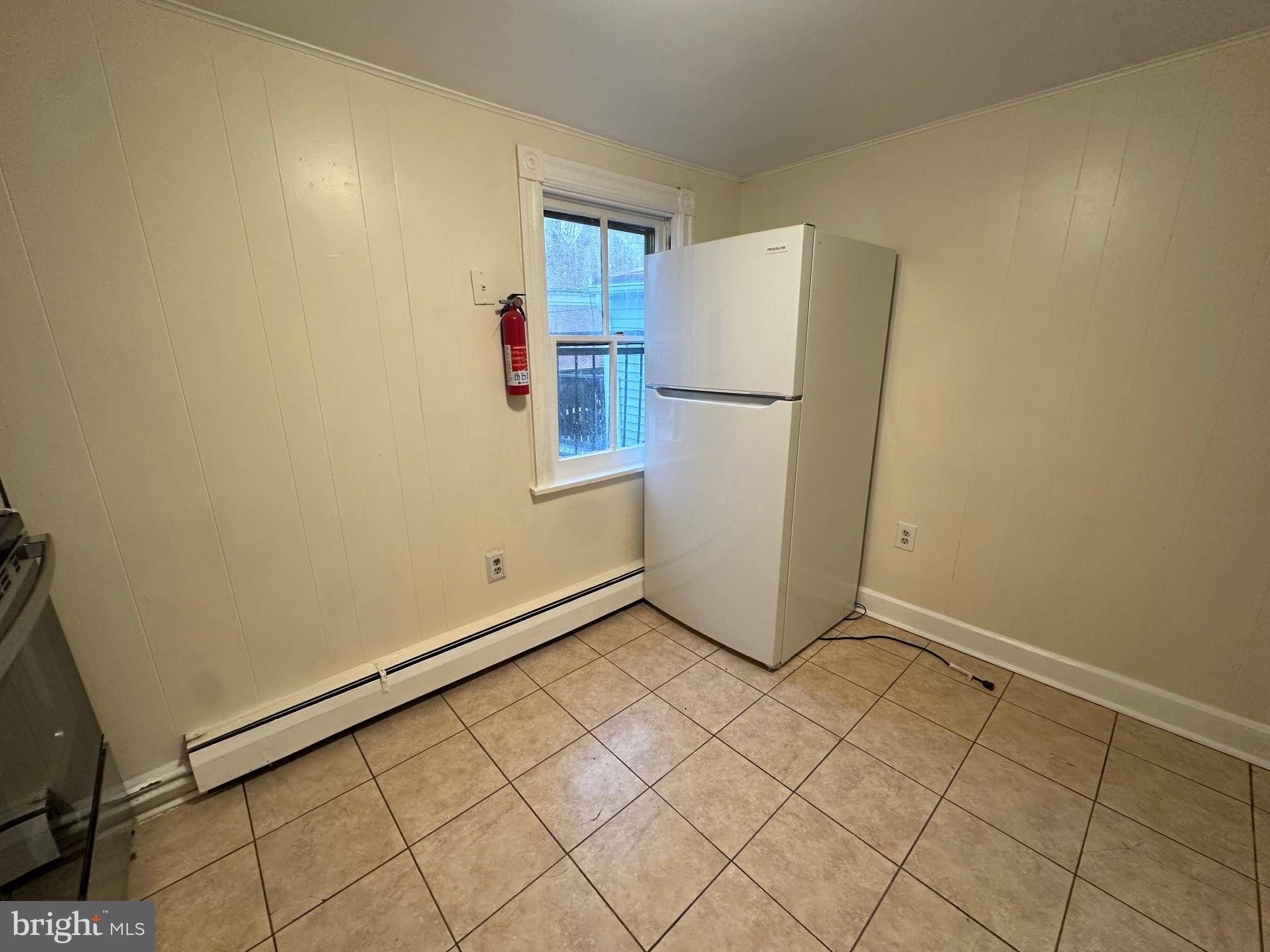 Bristol, PA 19007,225 WOOD ST #2