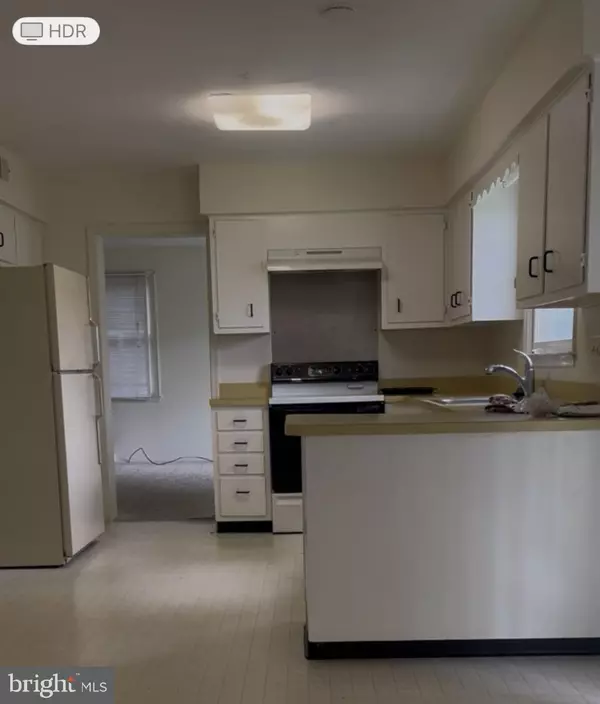 Media, PA 19063,76 E ROSE TREE RD