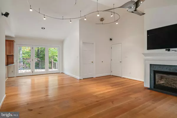 Davidsonville, MD 21035,3313 STRAWBERRY RUN