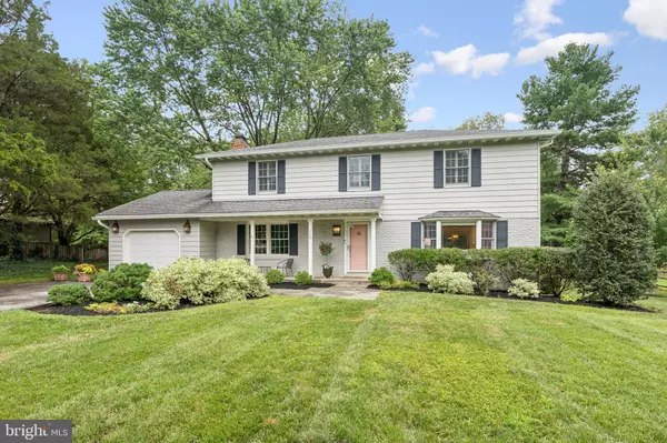 119 CARDAMON DR, Edgewater, MD 21037
