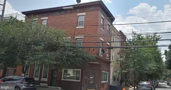 Philadelphia, PA 19146,701 S 17TH ST