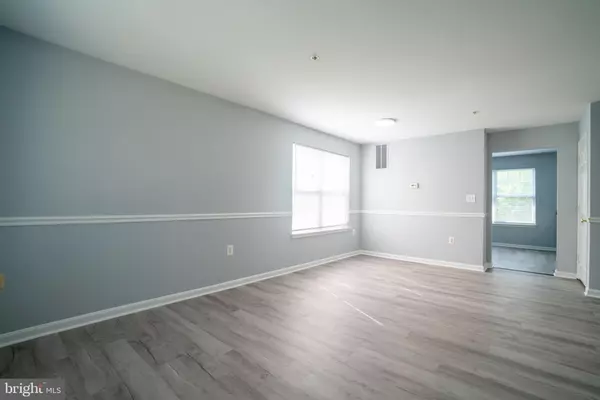 Washington, DC 20032,902 BLAKNEY LN SE