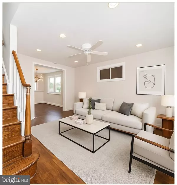 Washington, DC 20019,3960 BLAINE ST NE