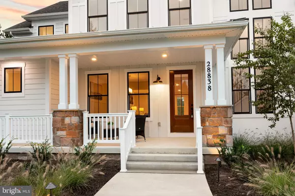 Easton, MD 21601,28838 JENNINGS RD