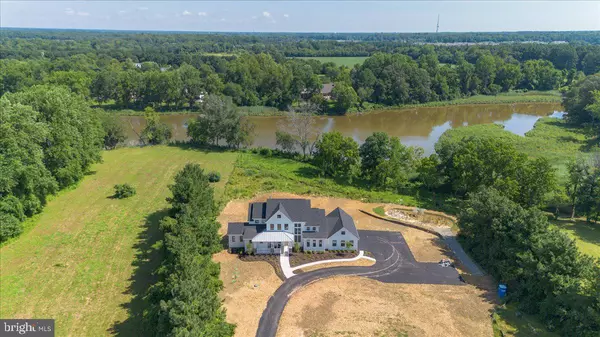 Easton, MD 21601,28838 JENNINGS RD