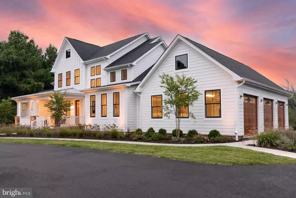 Easton, MD 21601,28838 JENNINGS RD