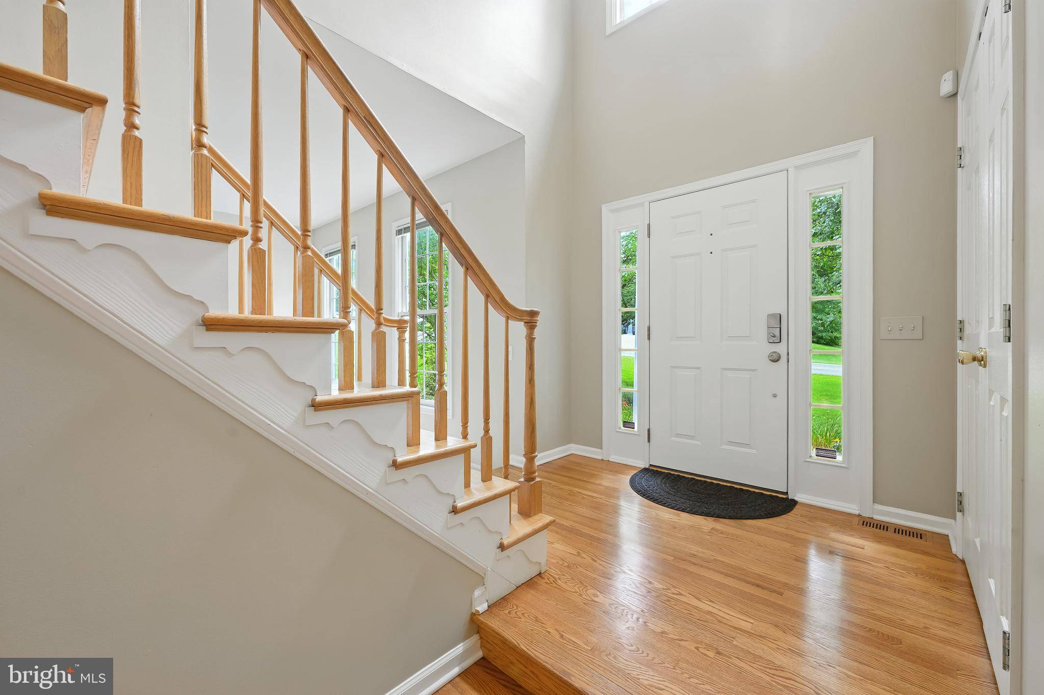 Landenberg, PA 19350,137 CAMBRIDGE RD