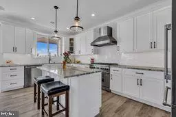 Manahawkin, NJ 08050,15 DAVID DR