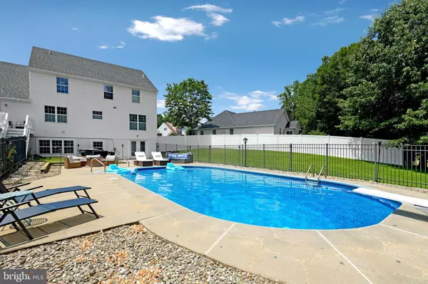 La Plata, MD 20646,1018 WALES DR