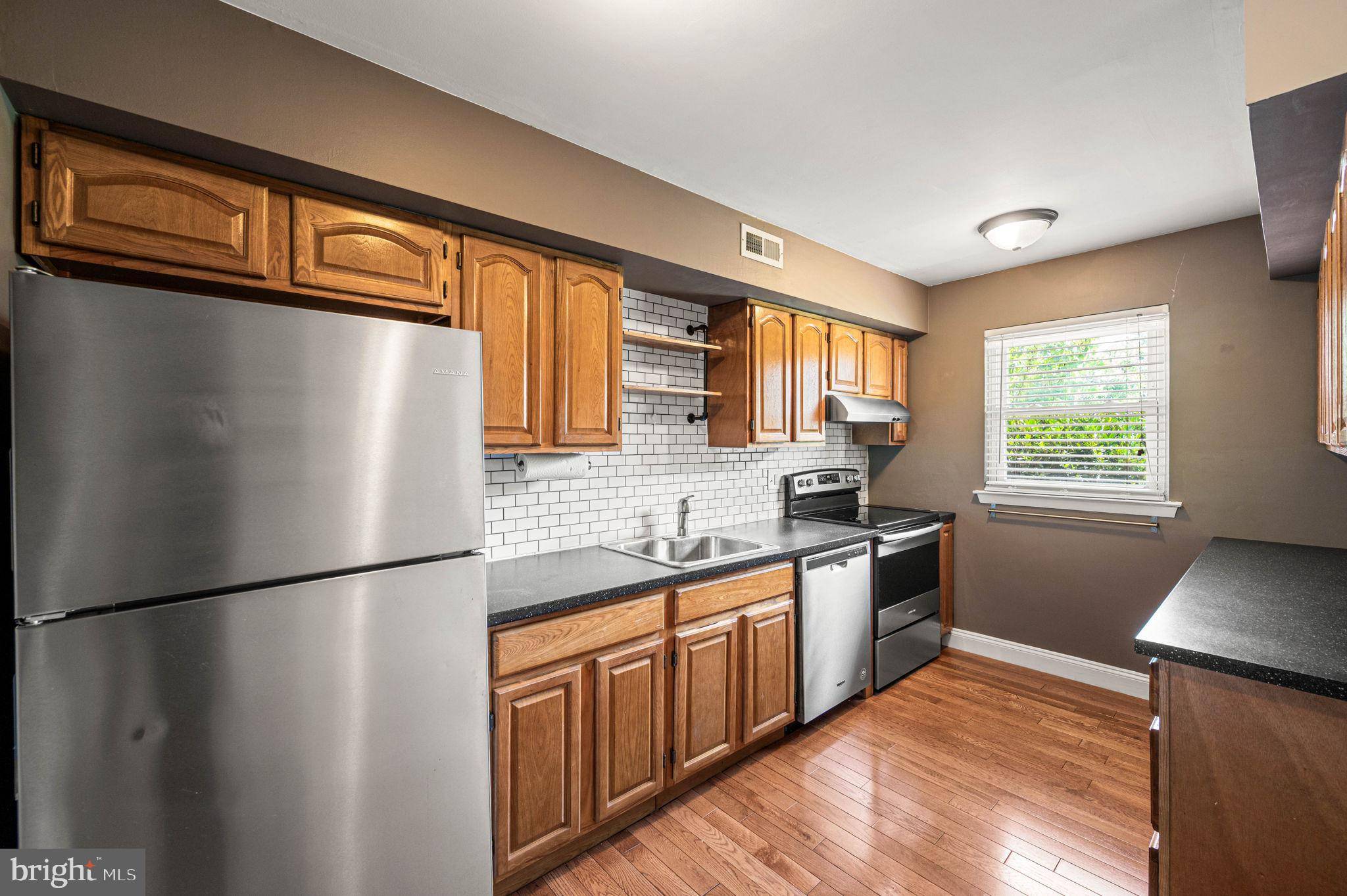 Downingtown, PA 19335,423 BIANCA CIR #136