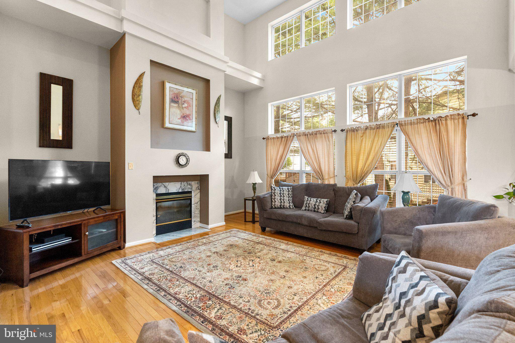 Germantown, MD 20874,13401 QUEENSTOWN LN