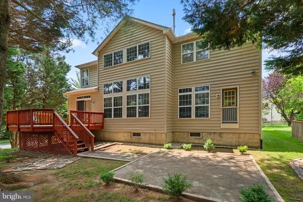 Germantown, MD 20874,13401 QUEENSTOWN LN