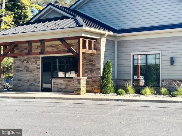 Martinsburg, WV 25403,127 CRIMSON CIR