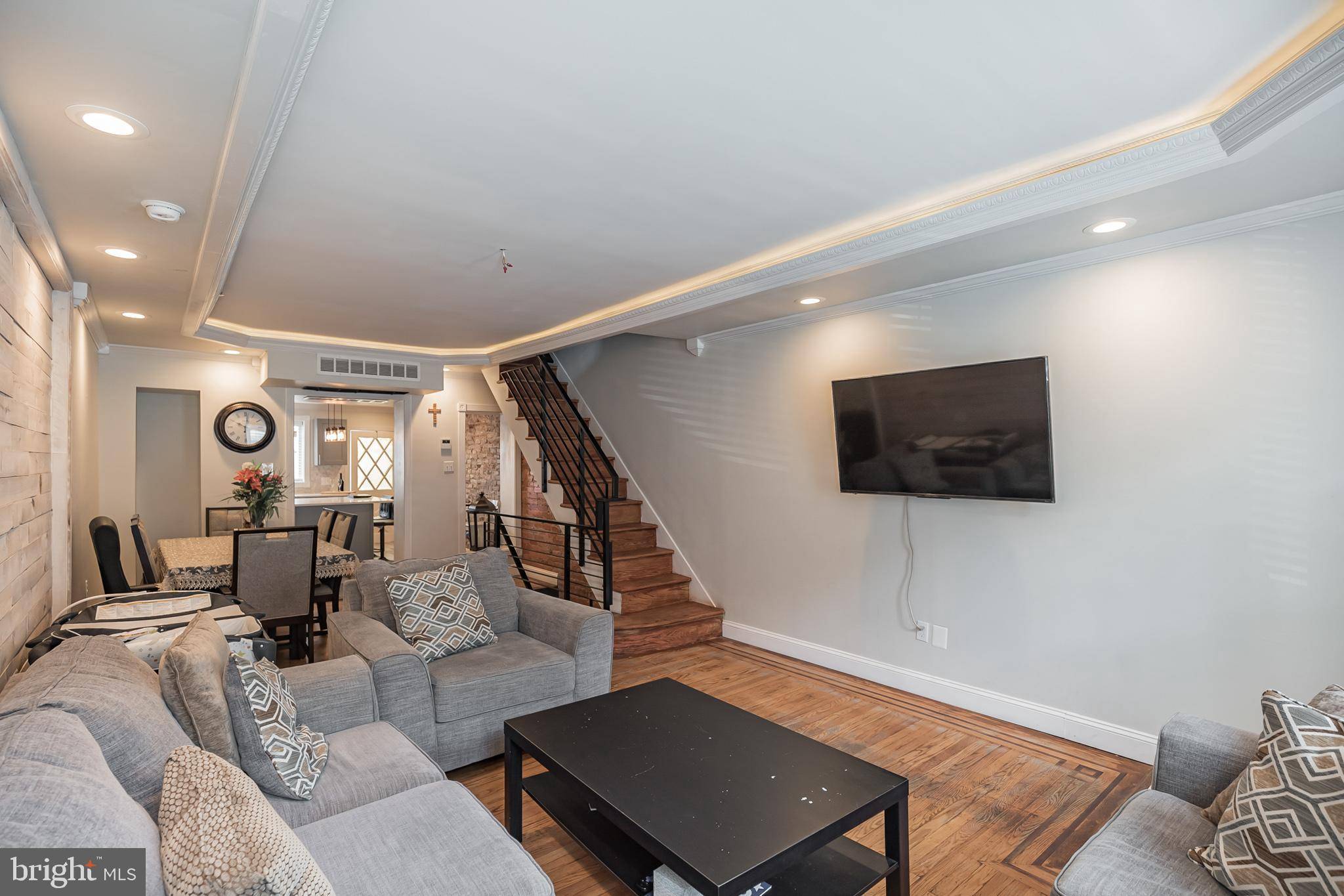 Philadelphia, PA 19148,2312 S HUTCHINSON ST