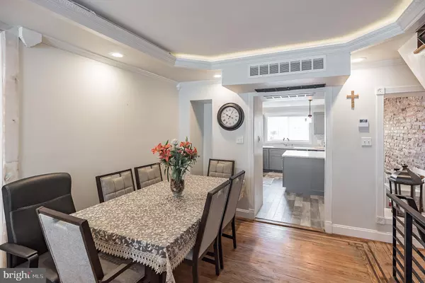 Philadelphia, PA 19148,2312 S HUTCHINSON ST