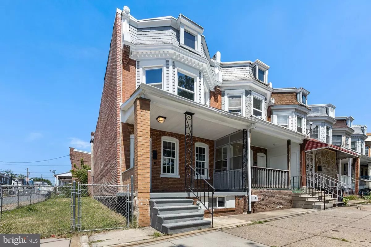 Wilmington, DE 19805,203 N DUPONT