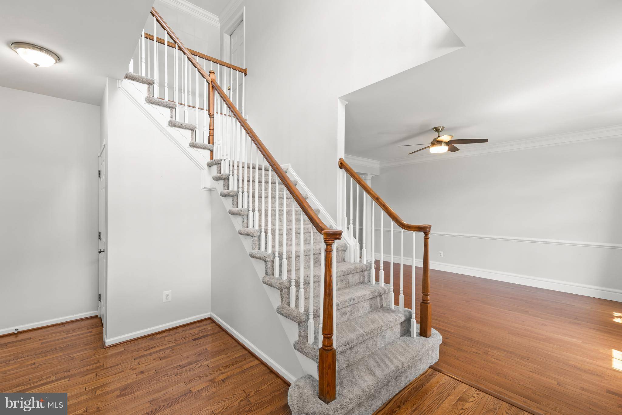 Winchester, VA 22601,2321 STONERIDGE RD