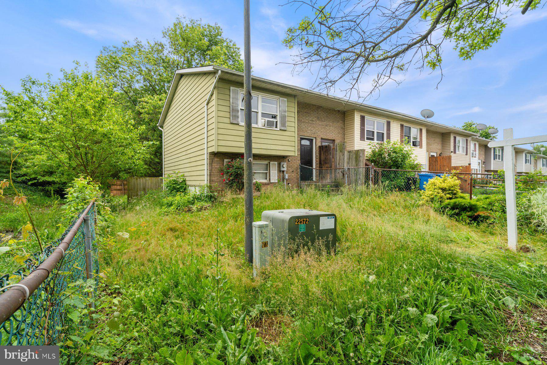 Taneytown, MD 21787,73 CARNIVAL DR