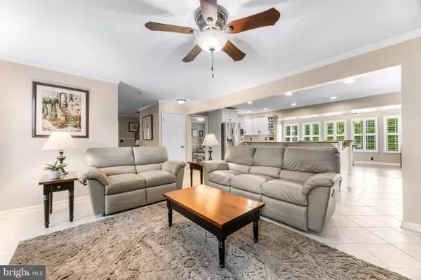 Phoenix, MD 21131,3729 STANSBURY MILL RD