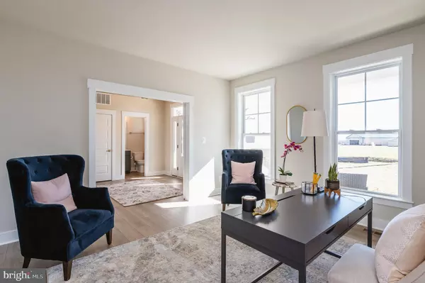 Sykesville, MD 21784,5712 HODGES RD