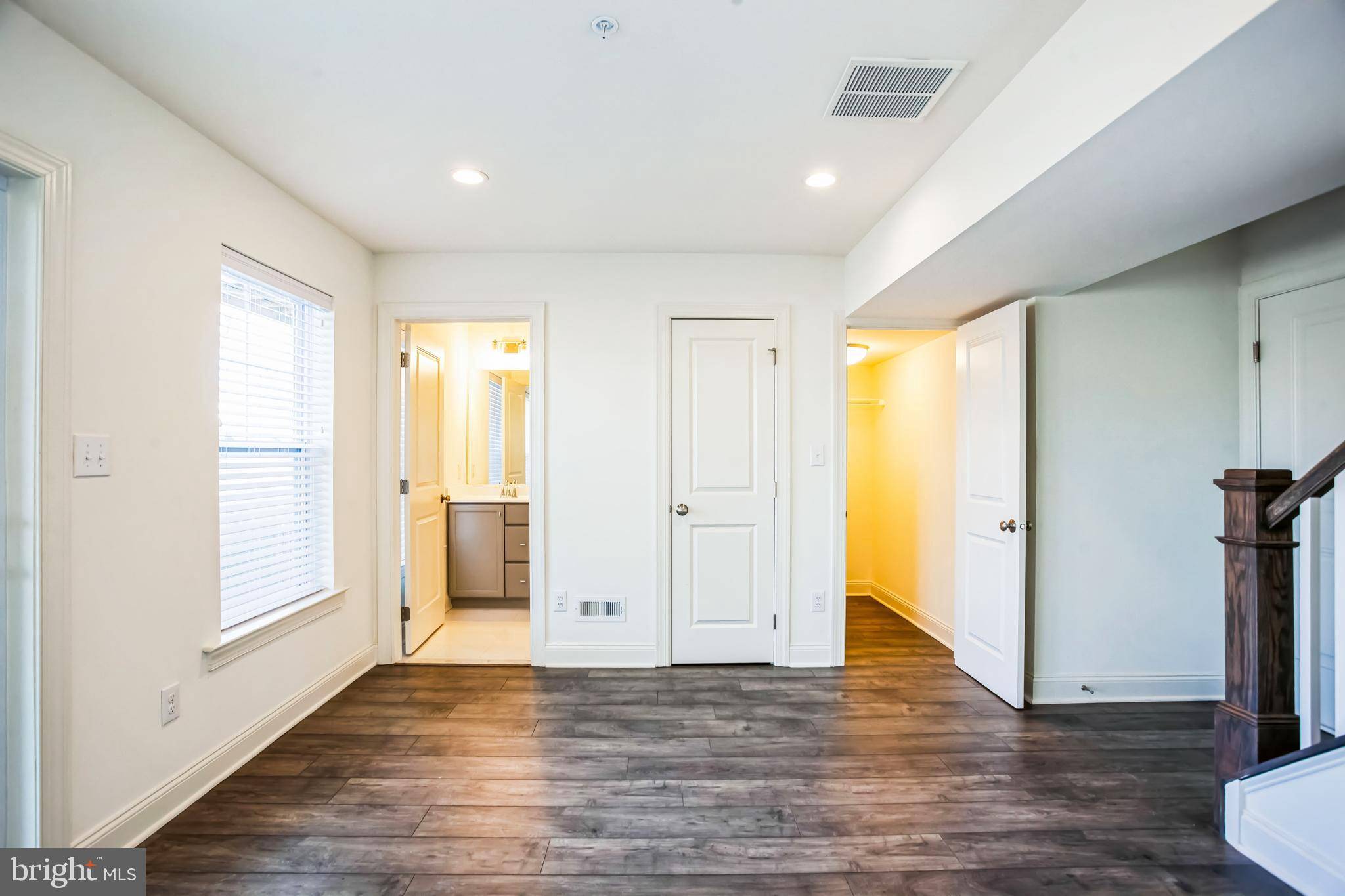 Royersford, PA 19468,138 EVERLEIGH DR