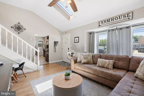 Mantua, NJ 08051,280 COLUMBUS DR