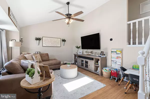 Mantua, NJ 08051,280 COLUMBUS DR