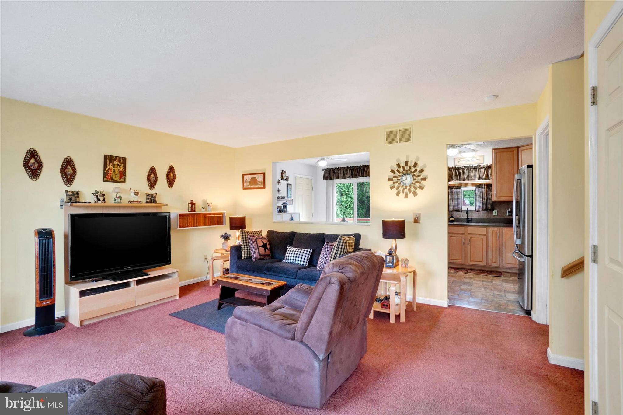 Stewartstown, PA 17363,9 KATIE CT